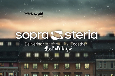 Bild kunde inte laddas in