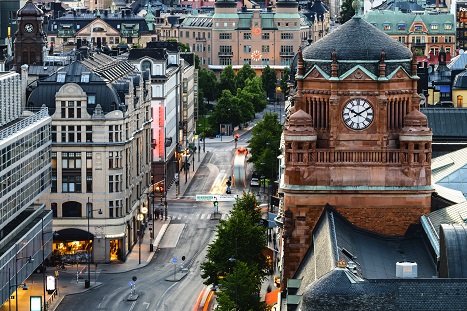 Bild kunde inte laddas in