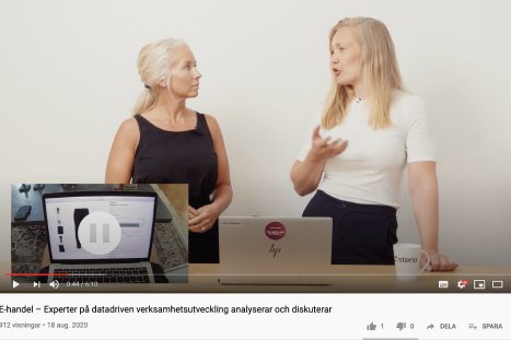 Bild kunde inte laddas in