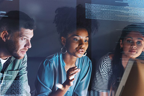 Bild kunde inte laddas in