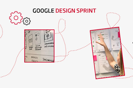 Bild kunde inte laddas in