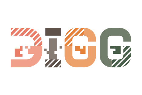 Bild kunde inte laddas in