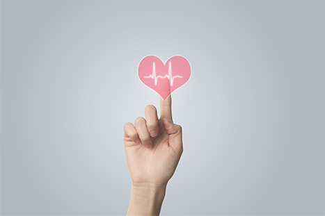 Bild kunde inte laddas in