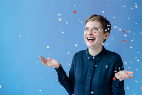 Bild kunde inte laddas in