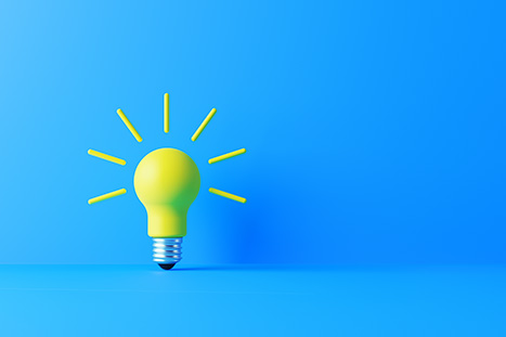 Bild kunde inte laddas in