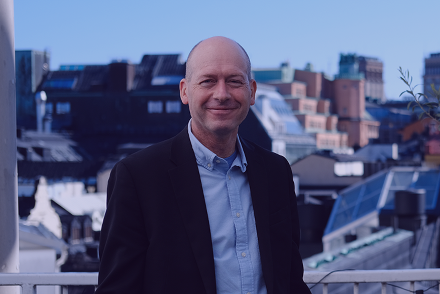 Bild kunde inte laddas in