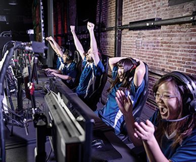 Bild kunde inte laddas in