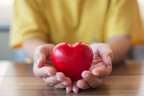 Bild kunde inte laddas in