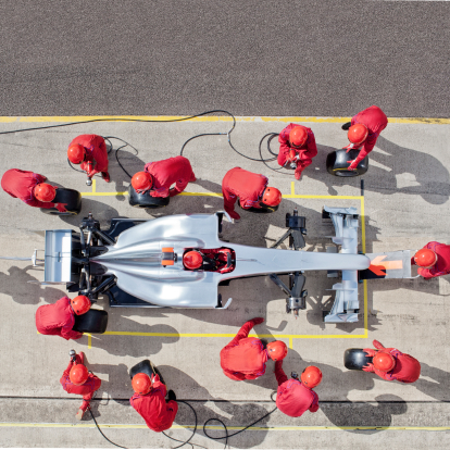 Bild kunde inte laddas in