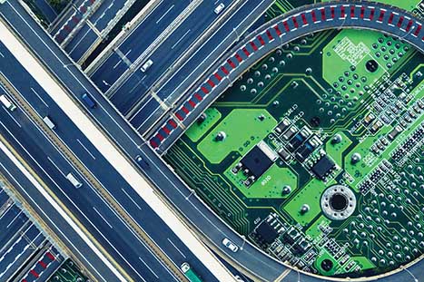 Bild kunde inte laddas in