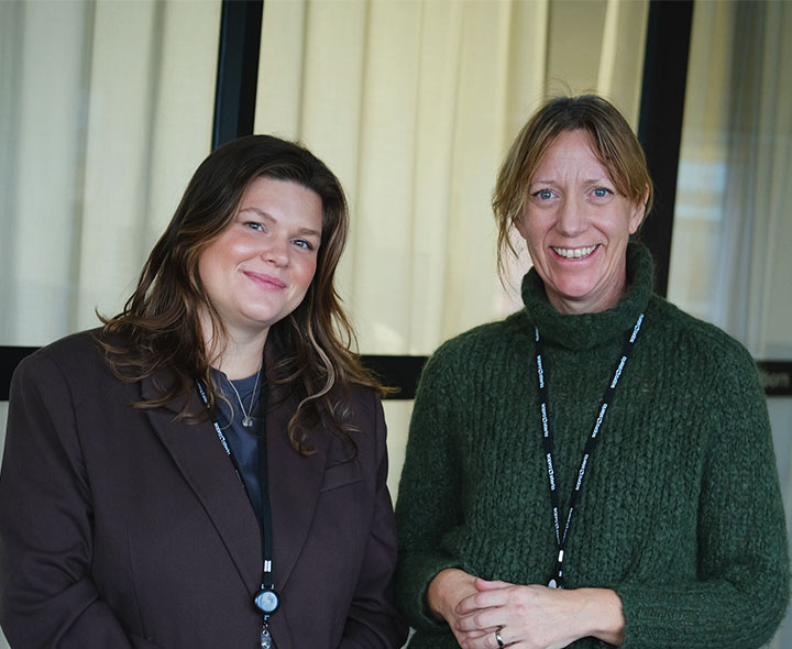 Bild kunde inte laddas in