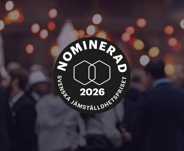 Bild kunde inte laddas in