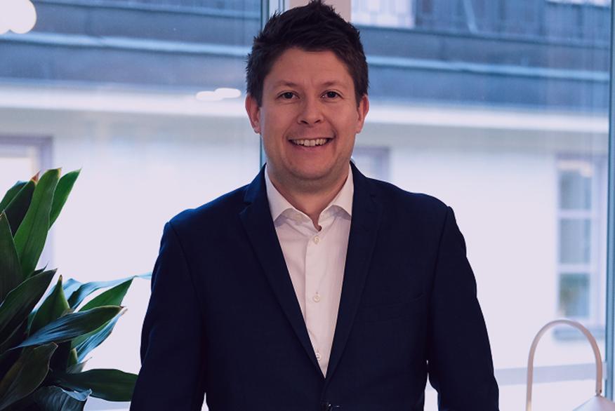 Bild kunde inte laddas in