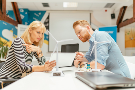 Bild kunde inte laddas in