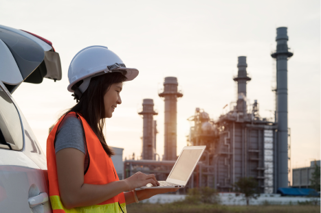 Bild kunde inte laddas in