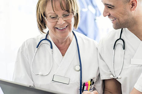 Bild kunde inte laddas in