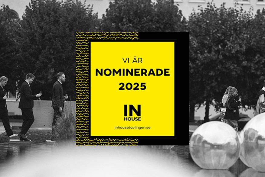 Bild kunde inte laddas in