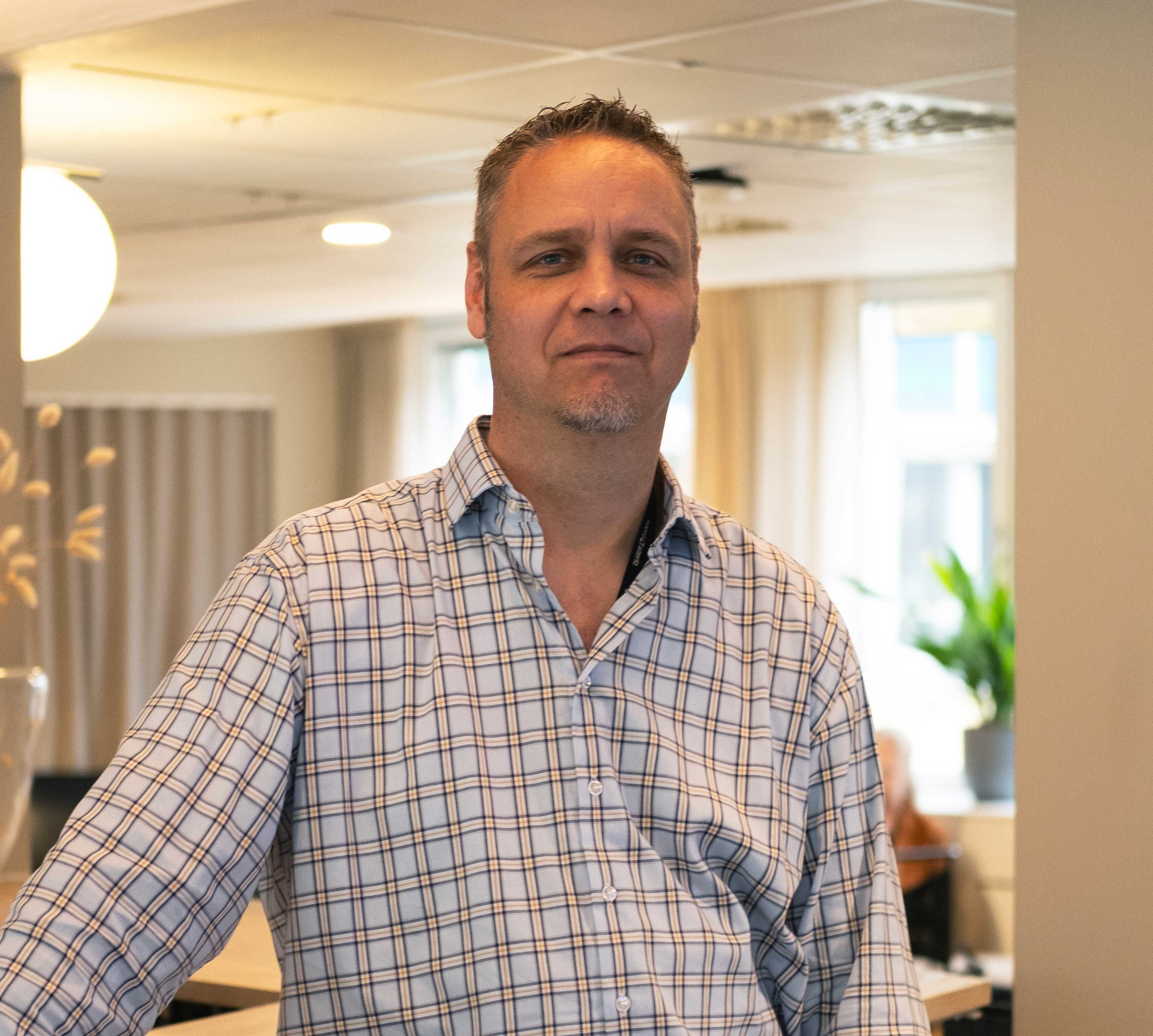 Bild kunde inte laddas in