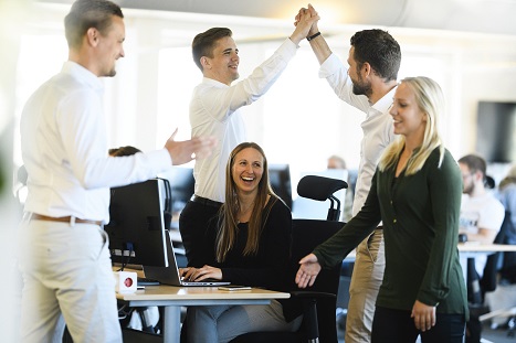 Bild kunde inte laddas in