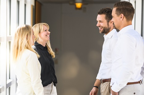 Bild kunde inte laddas in