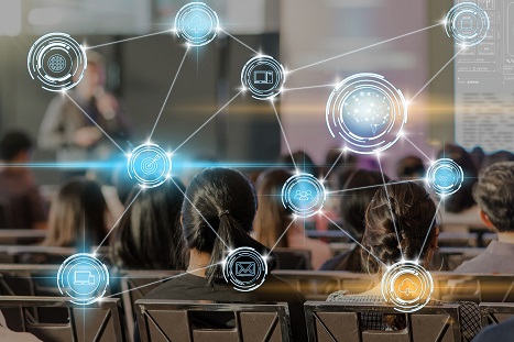 Bild kunde inte laddas in