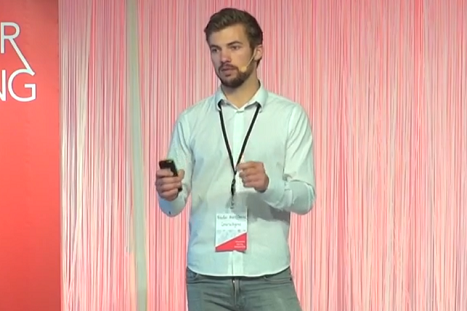 Bild kunde inte laddas in