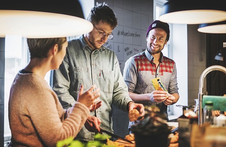 Bild kunde inte laddas in