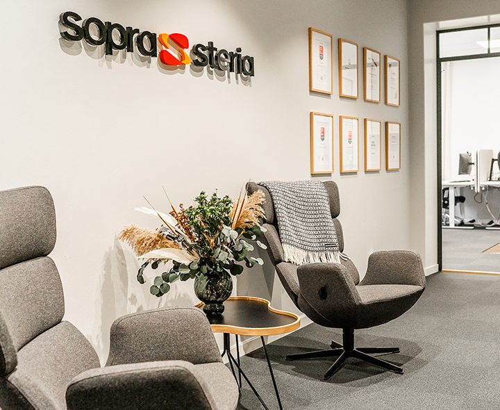 Bild kunde inte laddas in