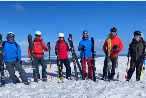 Bild kunde inte laddas in