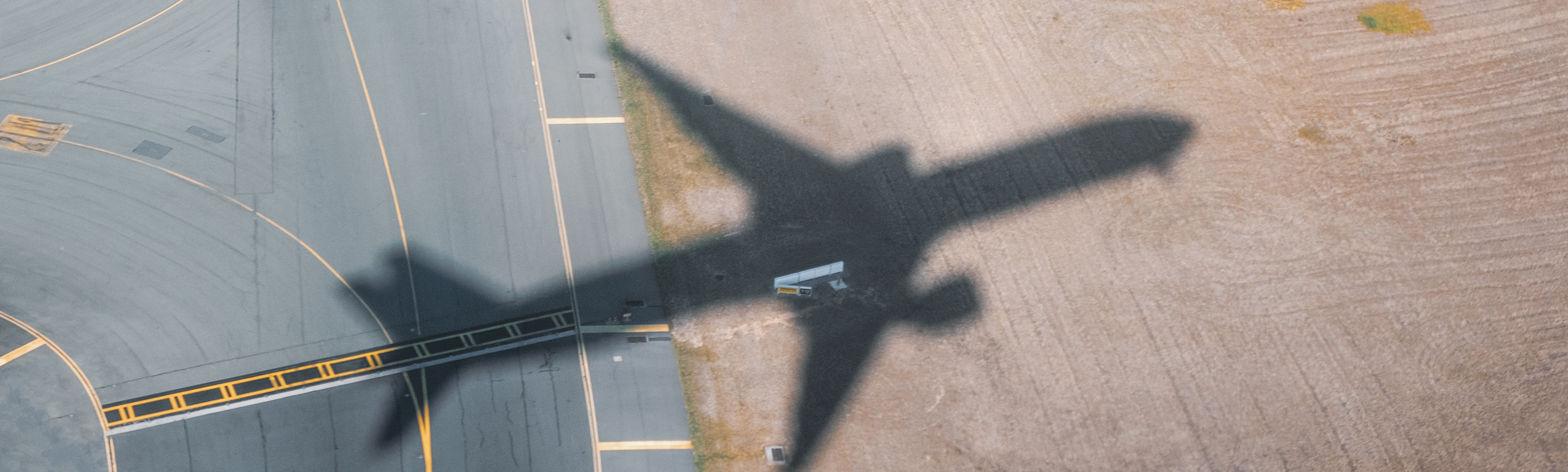Paris air show