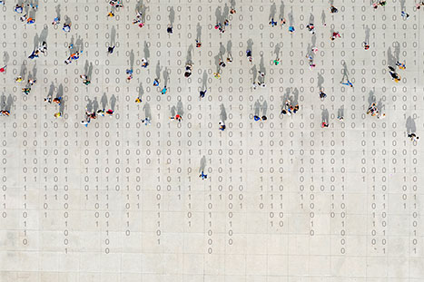 Bild kunde inte laddas in