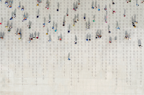 Bild kunde inte laddas in