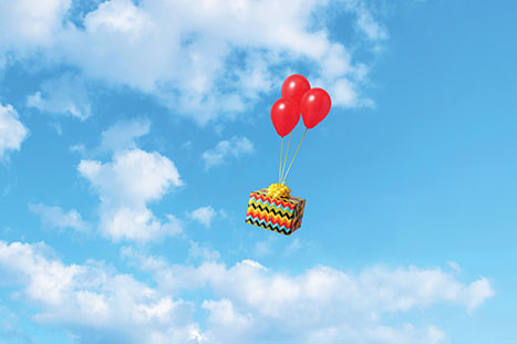 Bild kunde inte laddas in