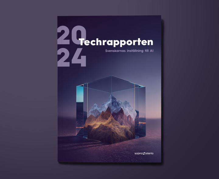 Bild kunde inte laddas in