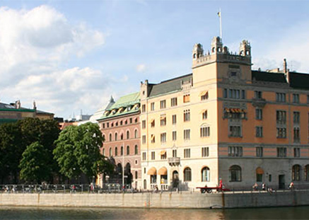 Bild kunde inte laddas in