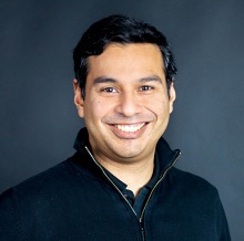 Reynaldo Bolougne