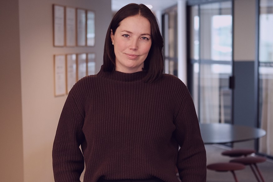 Bild kunde inte laddas in