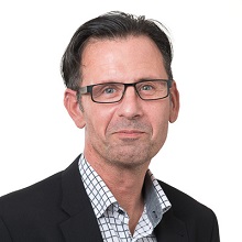 Serge de Gosson de Verennes