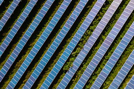 Bild kunde inte laddas in