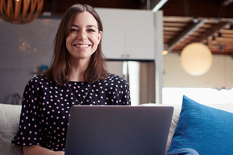 Bild kunde inte laddas in