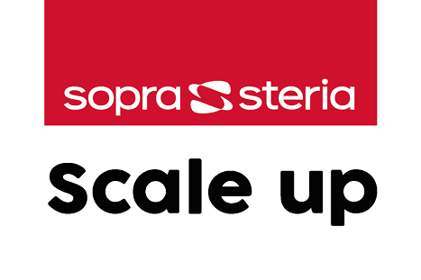 Bild kunde inte laddas in