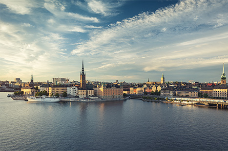 Bild kunde inte laddas in