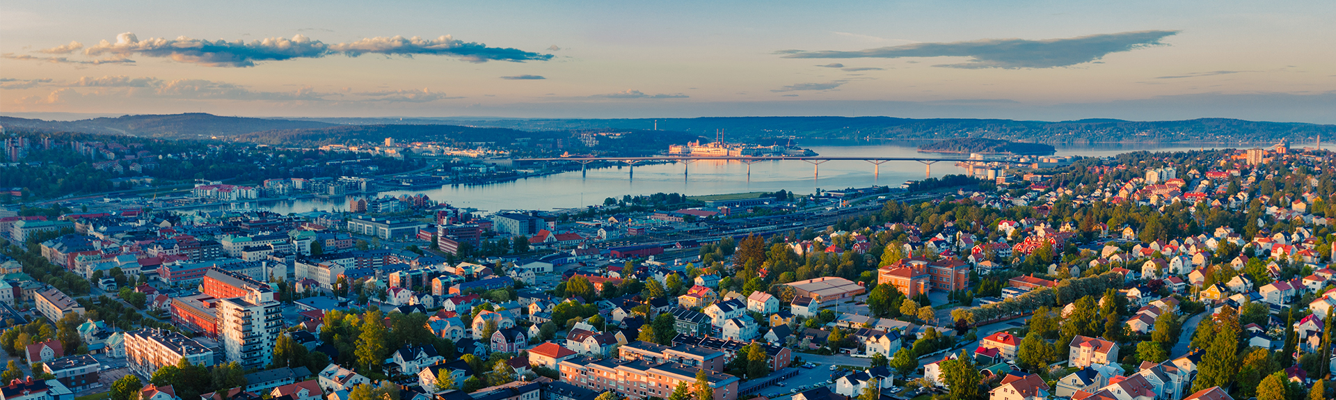 Sundsvall