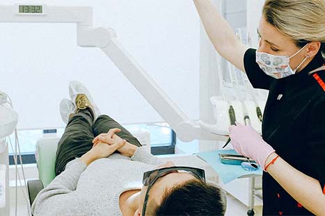 Bild kunde inte laddas in