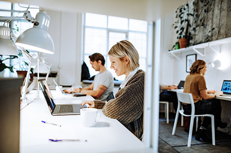 Bild kunde inte laddas in