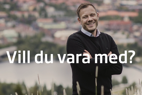 Bild kunde inte laddas in