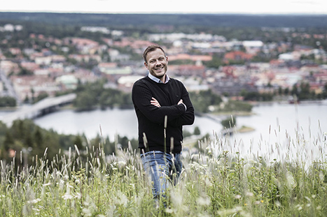 Bild kunde inte laddas in