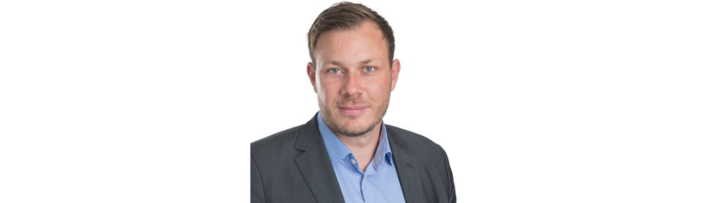 Bild kunde inte laddas in