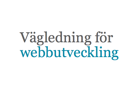 Bild kunde inte laddas in