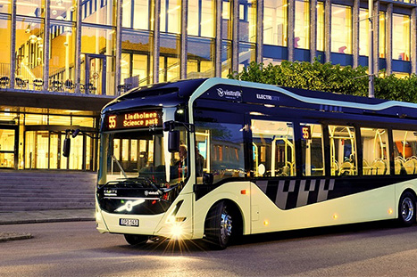 Bild kunde inte laddas in